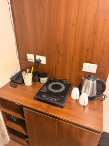 Hazelnut -Expo India centre