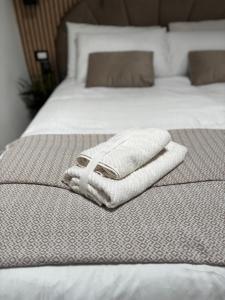 Tiferet Home - Piazza di Spagna