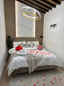 Tiferet Home - Piazza di Spagna