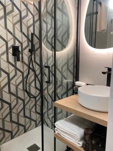 Tiferet Home - Piazza di Spagna