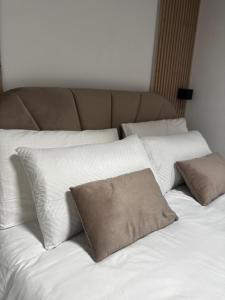 Tiferet Home - Piazza di Spagna