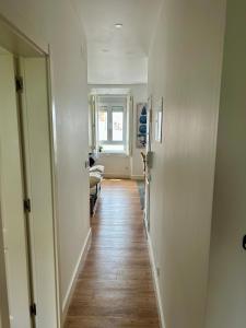 Lisboa 1912 - Alojamento de Charme