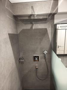 Exklusive Ferienwohnung 2 im Herzen des Spessarts