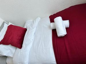 Cosy 3-Bedroom House in Coventry Free Parking Ideal for Families & Contractors