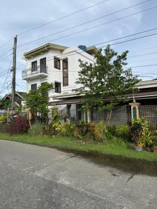 2BR Apartment with Rice Fields & Mountain Views in Makato, Gateway to Boracay