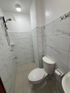 2BR Apartment with Rice Fields & Mountain Views in Makato, Gateway to Boracay