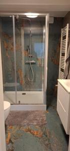 Noclegi pod Brzegiem