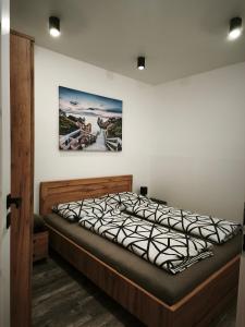 Apartament przy Małej Panwi III