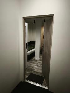 Apartament przy Małej Panwi III