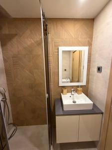 Apartments Konaci Centar