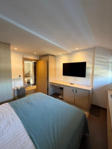 Apartments Konaci Centar