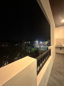 The Hidden Place Bangtao