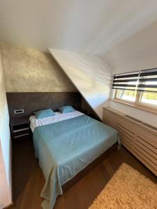 Apartments Konaci Centar