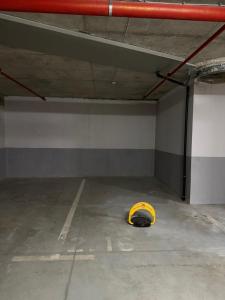 Apartments Konaci Centar