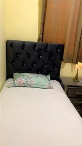 Apartamento nuevo Confortable