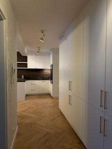 Panorama 79 Apartments