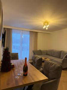 Panorama 79 Apartments