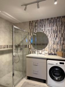 Panorama 79 Apartments