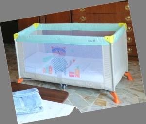 Magic Etna and glamorous blue sea