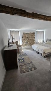 Le 2 Marie - Ligurian Hills Holiday Home