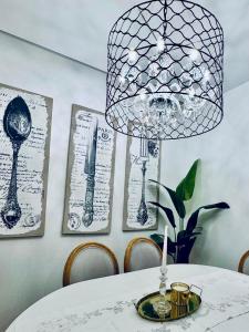 Lisboa 1912 - Alojamento de Charme