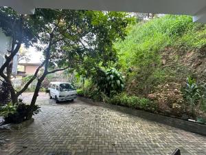 No 44,Anniewatte Road