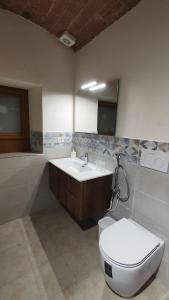 Casamapun natura e cultura