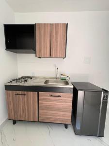 Maru apartamentos #5