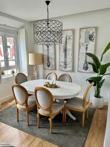 Lisboa 1912 - Alojamento de Charme