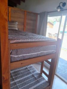 Casa con Pileta en Acantilados Mar del Plata