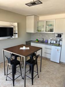 Perilago Departamentos - Potrero De Los Funes