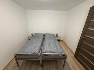 Apartman pri kostole