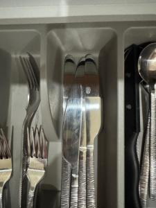 La Majorelle du Palais des Papes