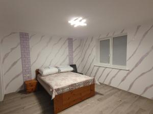 Ferienwohnung Clausthal