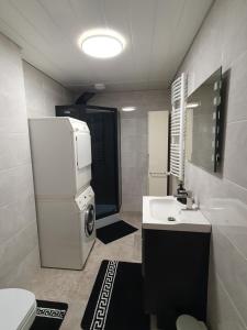 Ferienwohnung Clausthal