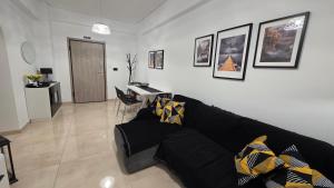 Central Lux Lining A