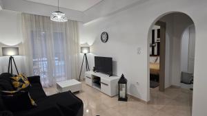 Central Lux Lining A