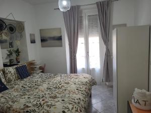 Flawer Flat - 10 min da MM Monte Grappa