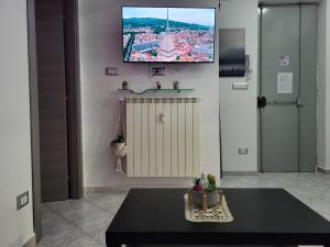 Flawer Flat - 10 min da MM Monte Grappa