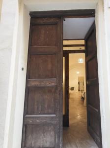 La Perla nel Castello