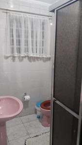 Lindo apartamento em frente a praia