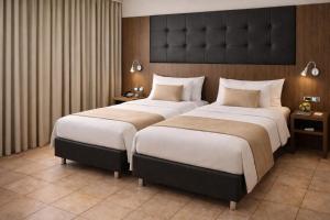 B&BPalermo Rooms vicino al teatro Massimo