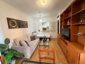 Barajas Express Stay, IFEMA , Metropolitano