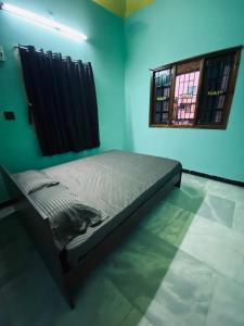 Butterfly Blossom Villa