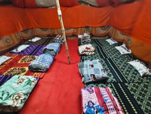 Neeelkanth Tour & Travels