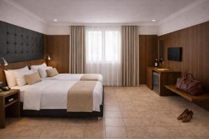 B&BPalermo Rooms vicino al teatro Massimo