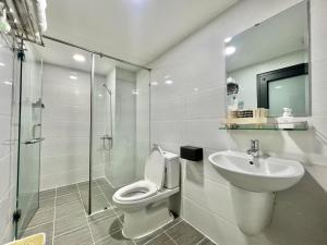 Homessaigon-2bedroom