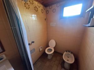 Hermosa Casa Familiar con Ubicación Estratégica