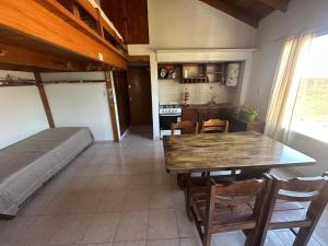 Hermosa Casa Familiar con Ubicación Estratégica