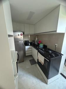 Beautiful apartment in the heart of Salvador